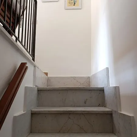 Appartement Iris
